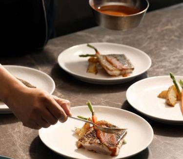 Talat Noi Hotel | dusitD2 Samyan Bangkok