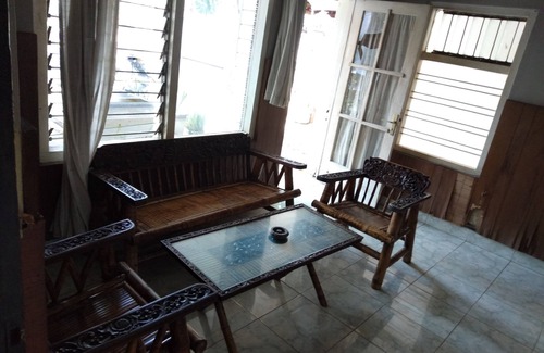 Singaraja Hotel | Duta Karya Hotel