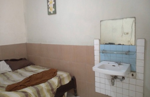 Singaraja Hotel | Duta Karya Hotel