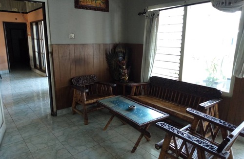 Singaraja Hotel | Duta Karya Hotel