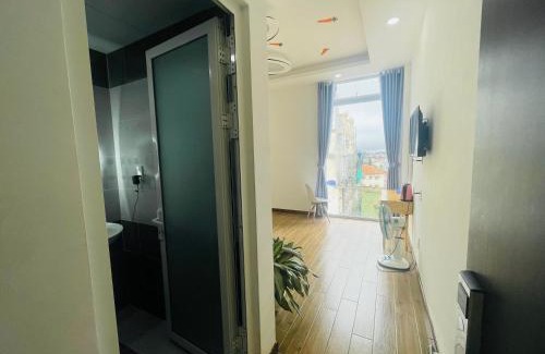 Phuong Hotel | Duy Thanh hotel