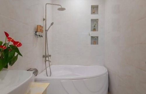 Da Lat Hotel | Duy Vinh Hotel Dalat
