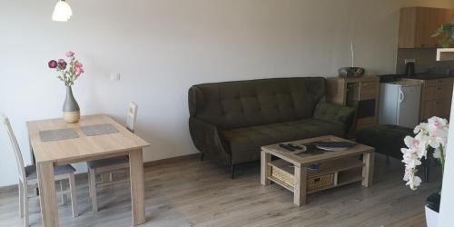 Trencin Apartamento | dvojizbáč 2