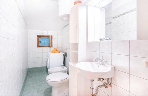 Marcana Apartamento | Dvori