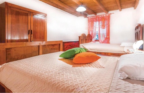 Marcana Apartamento | Dvori