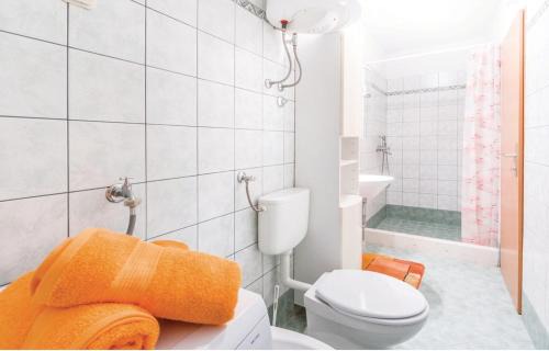 Marcana Apartamento | Dvori