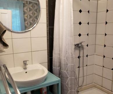 Ketrzyn Casa | Dwór Muławki