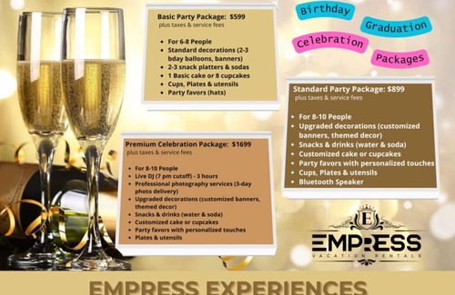 Cypress Apartamento | DW2 Cozy & Cute Home|2BD/1BR