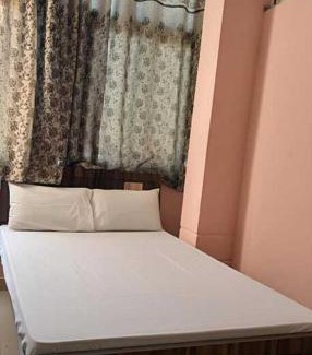 Dwarka Casa | DWARKA HOME STAY AC family only