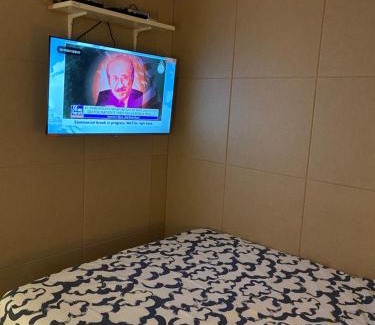 Guro-dong Casa | DWeo