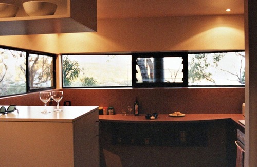 Killcare Casa | Vida dinámica y moderna