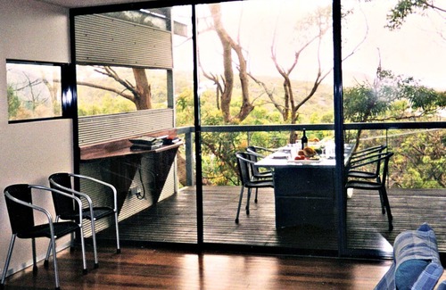 Killcare Casa | Vida dinámica y moderna