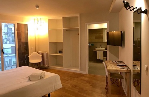 Caldes d'Estrac Hotel | Dynamic Hotels Caldetes Barcelona