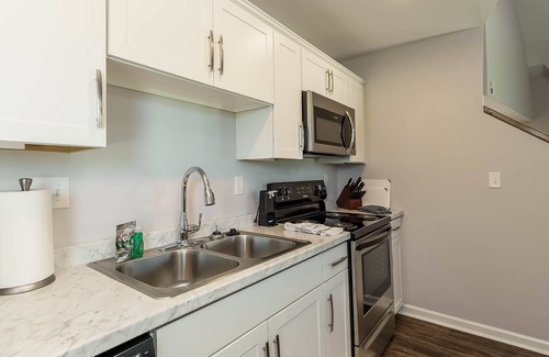 Tuscaloosa Casa | Dynasty Dome 903 - Book for Football Season!