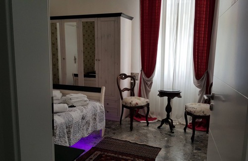 Ljubljana City Centre Apartamento | E & E Apartments **** Aparcamiento gratuito + WIFI gratuito (Ljubljana centro de la ciudad)