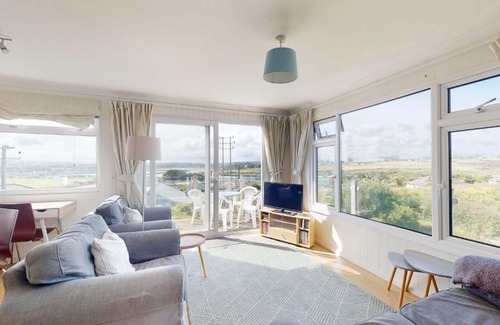 Hayle Casa | E28 HI-Up, Riviere Towans