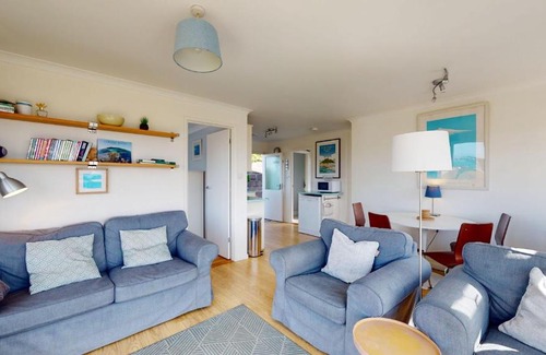 Hayle Casa | E28 HI-Up, Riviere Towans