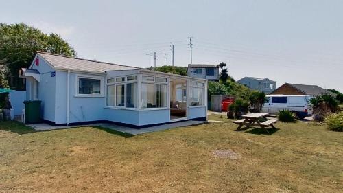 Hayle Casa | E37 Blue Haze, Riviere Towans