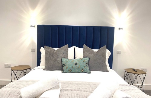Newland Near Ulverston Casa | Eagle Cottage