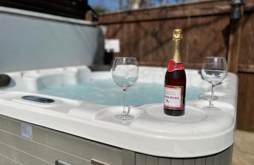 Swarland Casa | Eagle Lodge