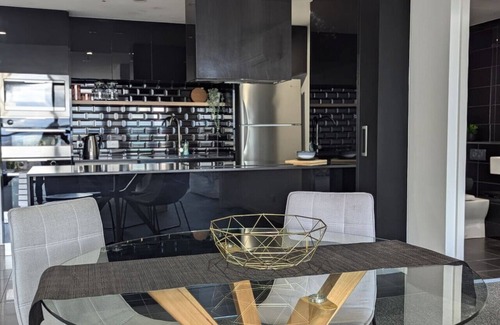 Belconnen Apartamento | Eagle's Nest ~ 23rd Floor @Belconnen