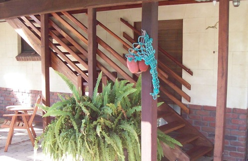 Ocean Beach Chalet De Esquí | Eagle's Nest Ocean Lookout