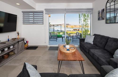 La Choya Apartamento | Eagle Village at Islas del Mar C4