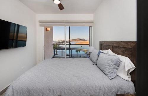 La Choya Apartamento | Eagle Village at Islas del Mar C4