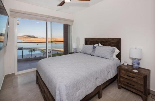 La Choya Apartamento | Eagle Village at Islas del Mar C4