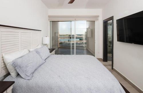 La Choya Apartamento | Eagle Village at Islas del Mar C4