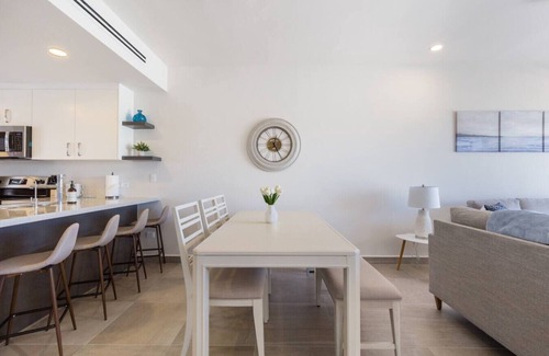 Centro Casa | Eagle Village @ Islas del Mar B2