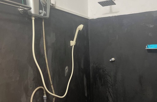 Teldeniya Hotel | Eagles Eco Lodge - Kandy