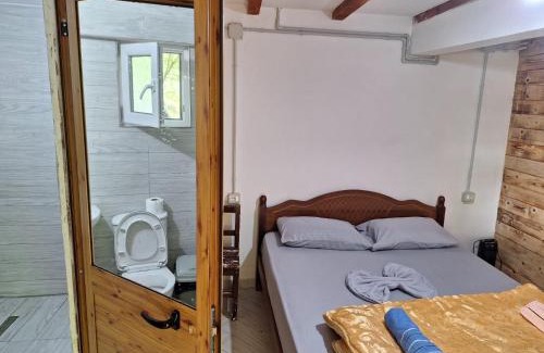 Shale Casa | Eagles Land