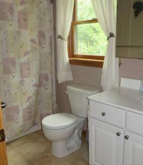 Chestertown Casa | Eagles Nest at Loon Lake near Gore Mountain