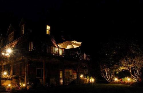 Chestertown Casa | Eagles Nest at Loon Lake near Gore Mountain
