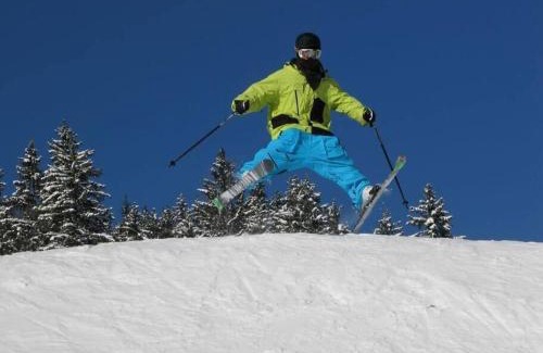 Chestertown Casa | Eagles Nest at Loon Lake near Gore Mountain