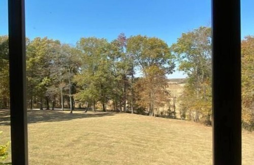 Ferdinand Casa | Eagles Nest - Eagle Adventures LLC