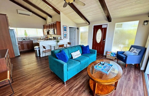 Avalon Casa | Eagle’s Nest | Voted Best Panoramic View in Avalon