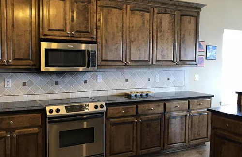 Climax Springs Casa | "EAGLES REST" Canal principal frente al lago, ¡Vistas increíbles!