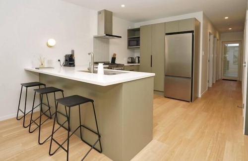 Tamahere Casa | Early Escape-Welcome to our Eco Friendly and Peaceful Escape in Rural Hamilton!