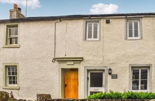 Ireby Casa | Earsdon Cottage