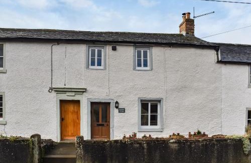 Ireby Casa | Earsdon Cottage