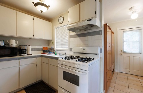 Altadena Cabaña | East Altadena Acogedora casa de huéspedes privada