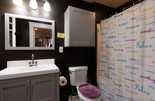 Altadena Cabaña | East Altadena Acogedora casa de huéspedes privada