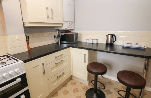 Winster Cabaña | EAST BANK COTTAGE, pet friendly, character holiday cottage in Winster