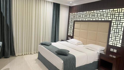 Jeddah Apartamento | East Diamond Serviced Apartments