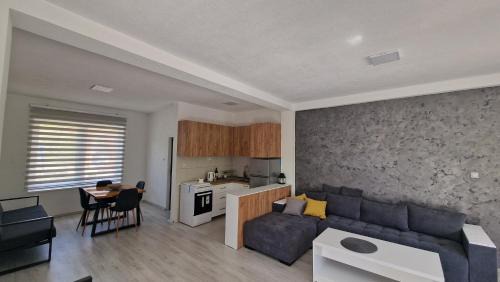 Northeastern Region Apartamento | East Gate Apartments