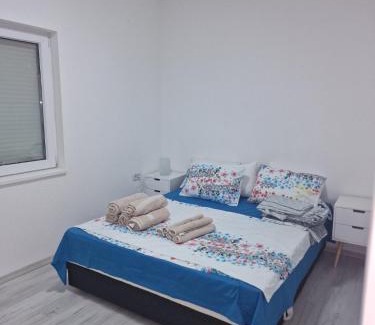 Northeastern Region Apartamento | East Gate Apartments