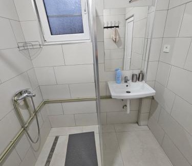 Northeastern Region Apartamento | East Gate Apartments