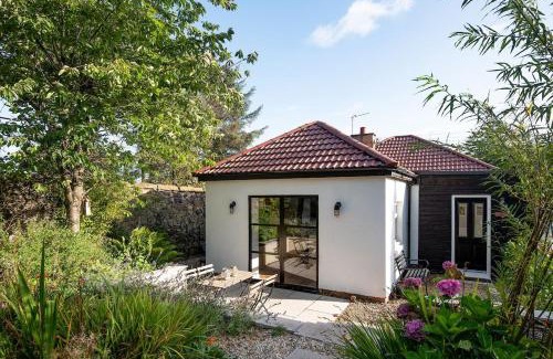 Belford Casa | East Lodge, Home Farm